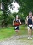 gal/Triathlons Sprint et CD de Feins 2007/_thb_P1180273.JPG